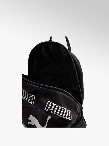 Puma rucksack deichmann shop